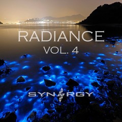 Radiance Vol. 4