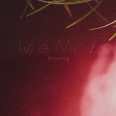 leaving