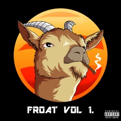 ILLU$TRIOUS - When They Come