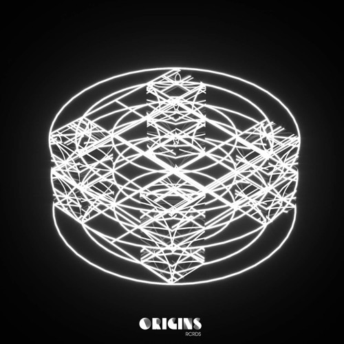 MUTINY UK VS STEVE MAC - PLAYING OUT