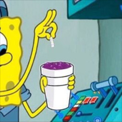 2 Minute Murder Pt. 2 (Prod. by Miles Mack) | @LEEDISAGOD