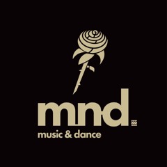 80EM - Music aNd Dance Mix Vol. 1