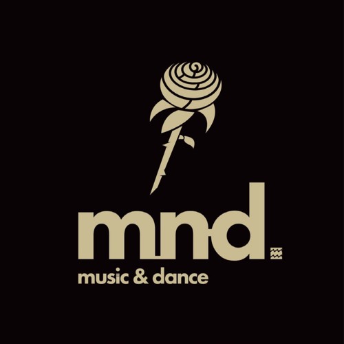 80EM - Free music on ToneDen