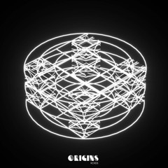 MUTINY UK VS STEVE MAC - PLAYING OUT DUB