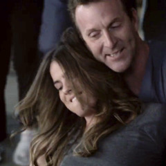 𝙖𝙗𝙨𝙤𝙡𝙪𝙩𝙚 𝘽𝙐𝙇𝙇𝙎𝙃𝙄𝙏