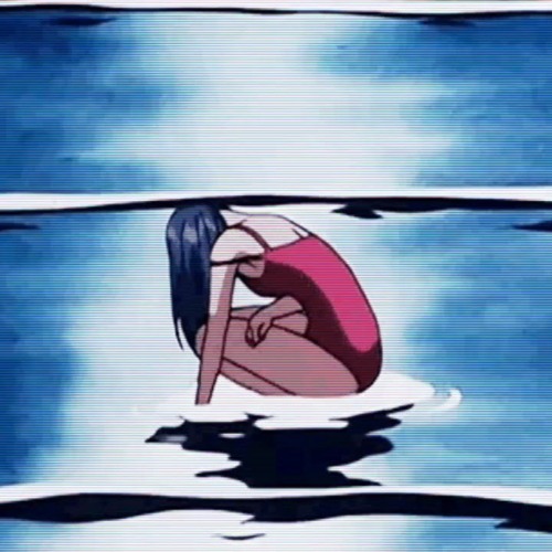 Mounika - Long Silent (Slowed)