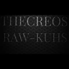 RAW - KUHS