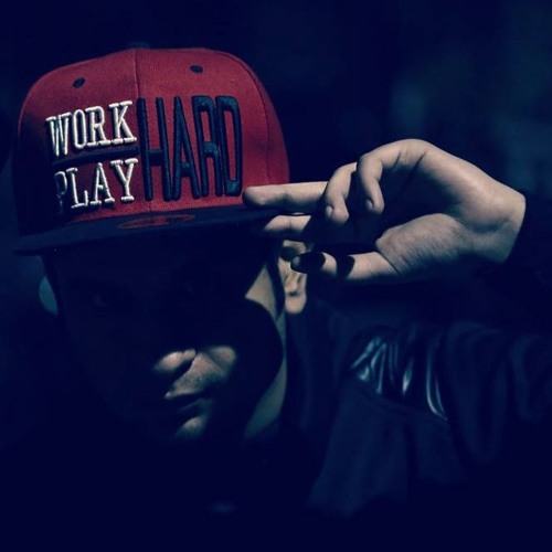 DON'T GIVE UP/INSPIRING/MOTIVATIONAL SONG (ROCKY BALBOA) PROD. BY NIKHIL TAKKAR