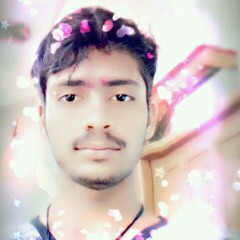 Jaane meriye dear love mix dj manish chabi 9644891453