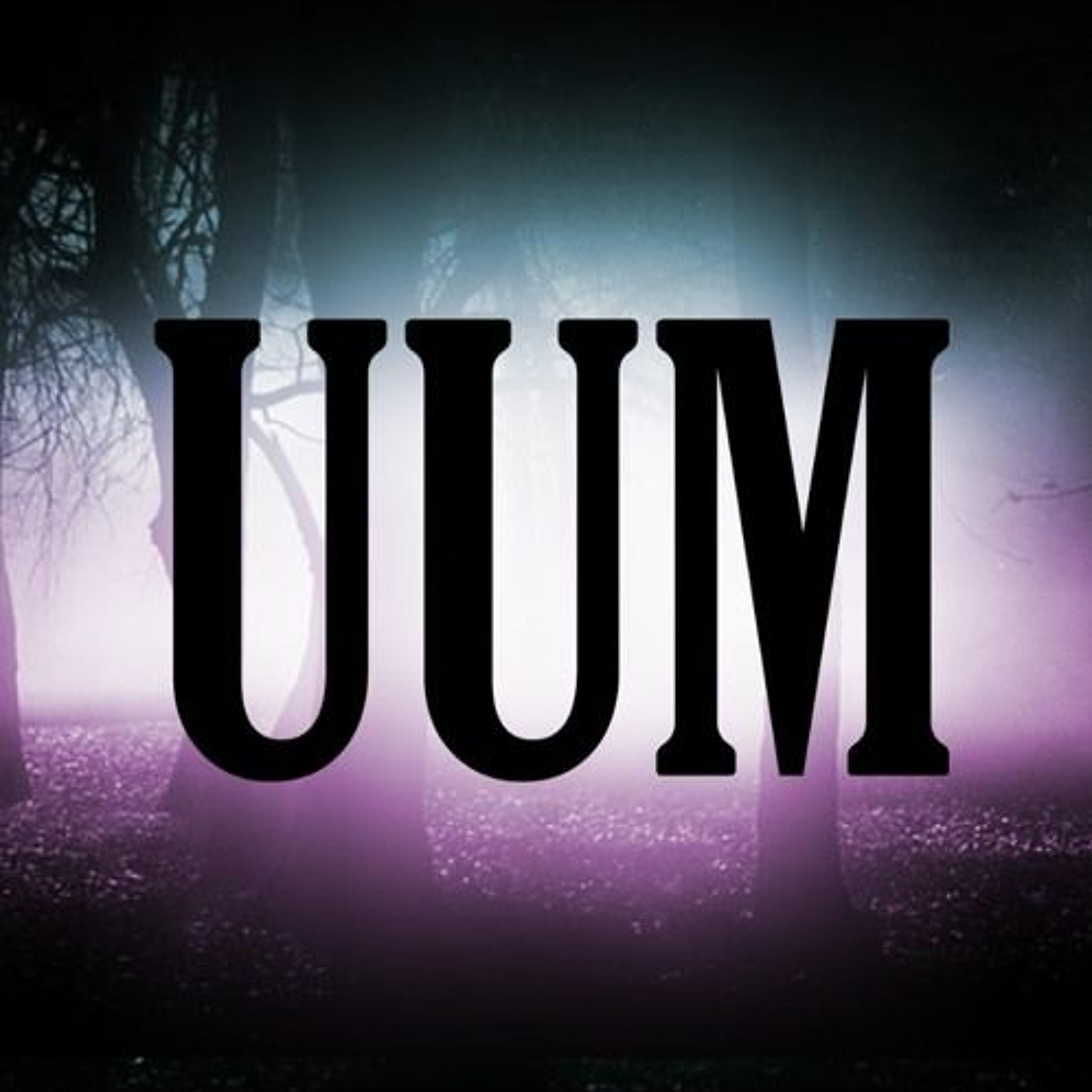 Uncovering Unexplained Mysteries