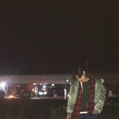 Aman,Atto - 해반천(Prod. Square Beats)