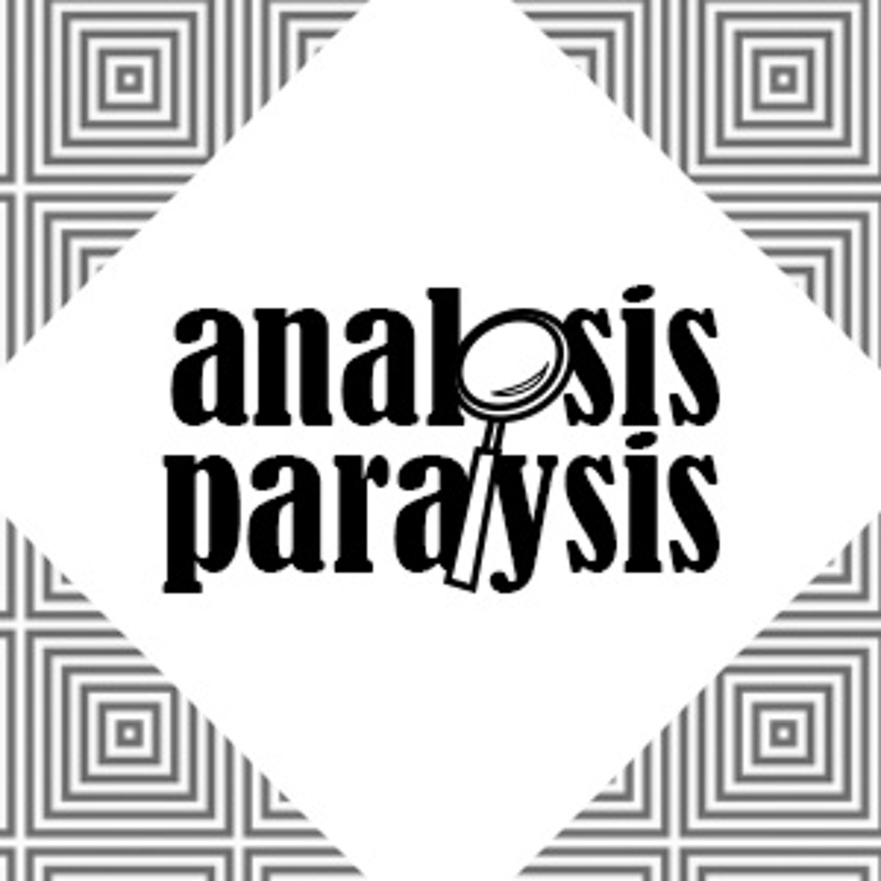 Episode 06 - Down With Love