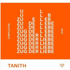 Tanith - Zukunftsmusik