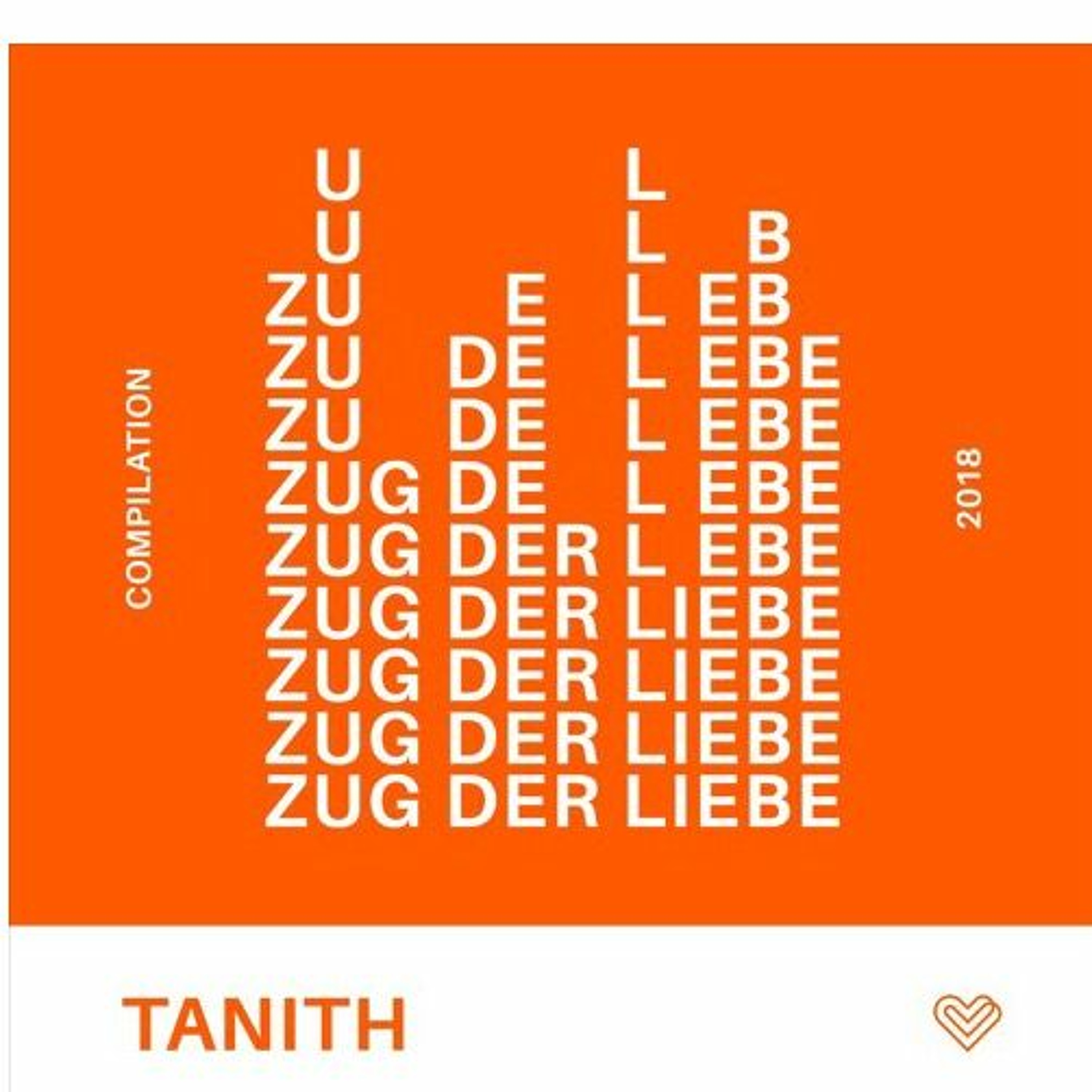 Tanith
