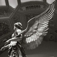 Guardian