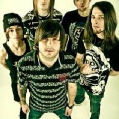 Стигмата и СД - Сентябрь