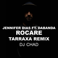 Jennifer Dias - Roçaré - Tarraxa Remix - [Dj Chad] - 2018 - Full version > PleaseShareItOnFaceBook