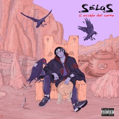 SelaS - Suna