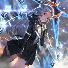 清丶风 (DiESi Remix) ♪.mp3