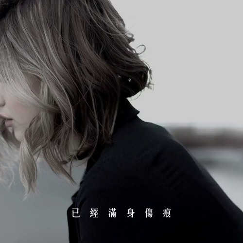 Hóa Ra Em Là Người Thứ Ba - 原來我是第三者 Song Lục