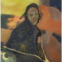 Wiglo - No Surprises (Radiohead cover)