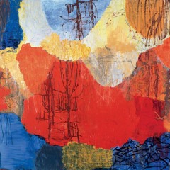 Wiglo - Thrown at right me (The tallest man on earth cover)