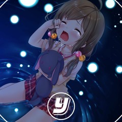 Nightcore – Unsteady