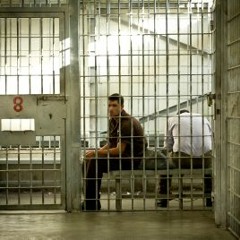 "נשים בשב"ס נתפסות כאובייקט מיני בלבד. אין לי אמון במערכת"