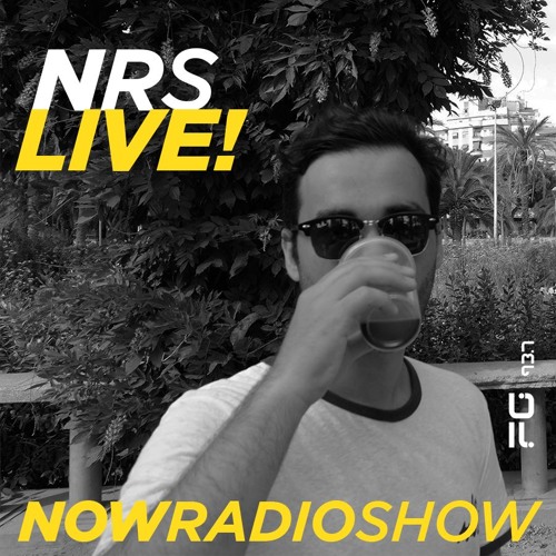 93.7 live outlet
