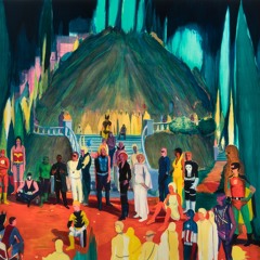 Wiglo - For You (Angus and Julia Stone cover)