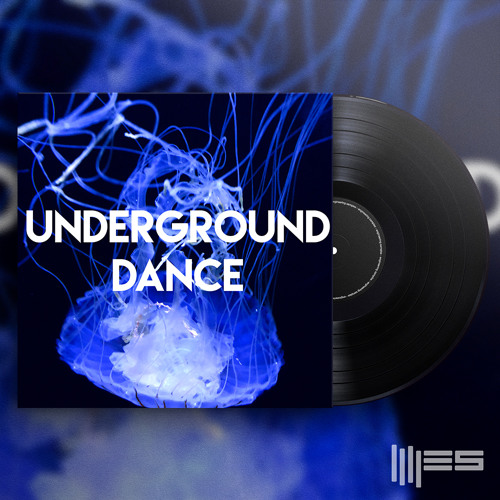 Underground Dance