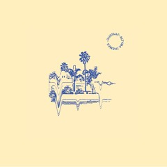 Gustaaf - Altyma Themes [PNG001]