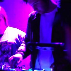 Billy D - Minimal House Mix