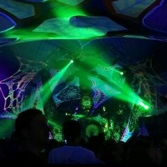 progressive psy trance goa &full on shit