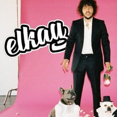 benny bIanco - Easts!de (Atts Kick n Bass Bootleg)
