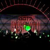 GOT7 - Thank You (cover)