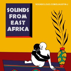 SOUNDS FROM EAST AFRICA #1
