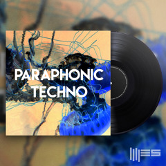 Paraphonic Techno