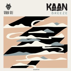 KaaN - Me vs the World