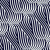 Artwork for formoso