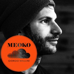 MEOKO Exclusive: Giorgio Maulini