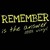 Artwork for DJ Kolke Live At Remember Is The Answer