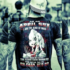 Dj Hotsyde Forever and For Always Remix