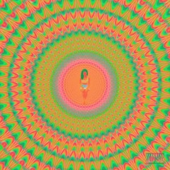 Frequency - Jhene Aiko - Cover by Monique