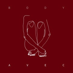 Body [Bonus Track]