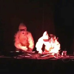 Dubteklab promo live pa 2018
