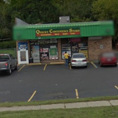 Neighberhood Corner Store ft. Tugga