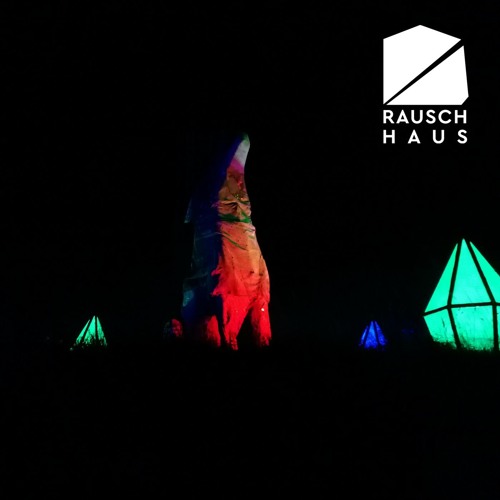 Listen to Rauschhaus @ Habitat Festival 2018 by RAUSCHHAUS in Schütze Zeit  playlist online for free on SoundCloud