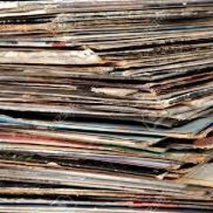 vinyls u should buy when youre not broke