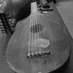 الحب اسرار - مطرف المطرف جلسة البيان